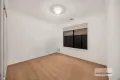 Property photo of 5 Mockingbird Street Tarneit VIC 3029
