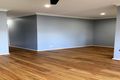 Property photo of 3/2 Goulburn Street Singleton NSW 2330