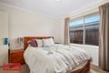 Property photo of 2/1684 Channel Highway Margate TAS 7054