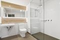 Property photo of 602/9 Archibald Avenue Waterloo NSW 2017