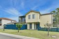 Property photo of 16 Reserve Circuit Currans Hill NSW 2567