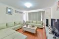 Property photo of 16 Reserve Circuit Currans Hill NSW 2567