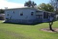 Property photo of 12 Avon Street Texas QLD 4385