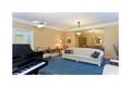 Property photo of 14 Karuah Road Turramurra NSW 2074