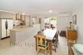 Property photo of 1 Troon Loop Dunsborough WA 6281