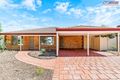 Property photo of 59 Stratton Boulevard Stratton WA 6056