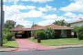Property photo of 224 Riseley Street Booragoon WA 6154