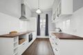Property photo of 115 Clinton Street Goulburn NSW 2580