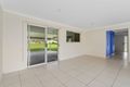 Property photo of 43 Rose Avenue Minden QLD 4311