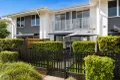 Property photo of 7/17 Springfield Lakes Boulevard Springfield Lakes QLD 4300