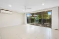 Property photo of 7/17 Springfield Lakes Boulevard Springfield Lakes QLD 4300