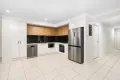 Property photo of 7/17 Springfield Lakes Boulevard Springfield Lakes QLD 4300