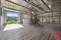 Property photo of 115/115B Bennetts Road Coffs Harbour NSW 2450