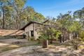 Property photo of 2/97 Skyline Road Bend Of Islands VIC 3097