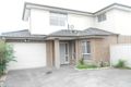 Property photo of 3/44 Gerbert Street Broadmeadows VIC 3047