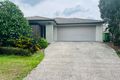 Property photo of 4 Meander Circuit Holmview QLD 4207