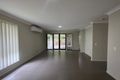 Property photo of 4 Meander Circuit Holmview QLD 4207
