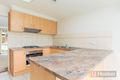 Property photo of 2 Cameron Close Bayswater VIC 3153