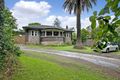 Property photo of 19 Pennant Avenue Denistone NSW 2114