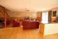 Property photo of 21 Gembrook-Launching Place Road Gembrook VIC 3783