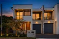 Property photo of 40 Binda Street Merrylands West NSW 2160