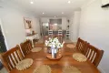 Property photo of 11 White Gum Place Guyra NSW 2365