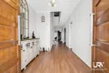 Property photo of 4 Moondara Terrace Wallan VIC 3756