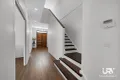 Property photo of 4 Moondara Terrace Wallan VIC 3756