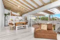 Property photo of 65 Marlin Avenue Floraville NSW 2280