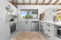 Property photo of 65 Marlin Avenue Floraville NSW 2280