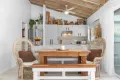 Property photo of 65 Marlin Avenue Floraville NSW 2280