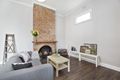 Property photo of 115 Clinton Street Goulburn NSW 2580