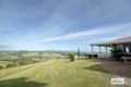 Property photo of 198 Tallegalla Two Tree Hill Road Tallegalla QLD 4340