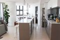 Property photo of 501/38 Smart Street Charlestown NSW 2290