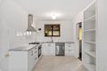 Property photo of 9/145 Cliff Street Glengowrie SA 5044