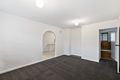 Property photo of 9/145 Cliff Street Glengowrie SA 5044