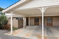 Property photo of 9/145 Cliff Street Glengowrie SA 5044