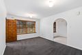 Property photo of 9/145 Cliff Street Glengowrie SA 5044