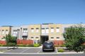 Property photo of 5/3-4 Sovereign Point Court Doncaster VIC 3108