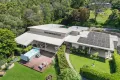 Property photo of 27 Pinecone Place Thornlands QLD 4164