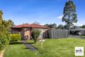 Property photo of 2 Kyeema Place Bow Bowing NSW 2566