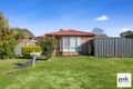 Property photo of 2 Kyeema Place Bow Bowing NSW 2566