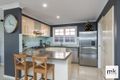 Property photo of 2 Kyeema Place Bow Bowing NSW 2566