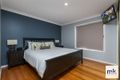 Property photo of 2 Kyeema Place Bow Bowing NSW 2566