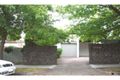 Property photo of 5/2 Kooyongkoot Road Hawthorn VIC 3122