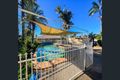 Property photo of 32 Kely Road Karrabin QLD 4306