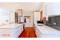 Property photo of 119 South Street Cleveland QLD 4163