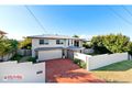 Property photo of 119 South Street Cleveland QLD 4163