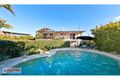 Property photo of 119 South Street Cleveland QLD 4163