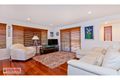 Property photo of 119 South Street Cleveland QLD 4163